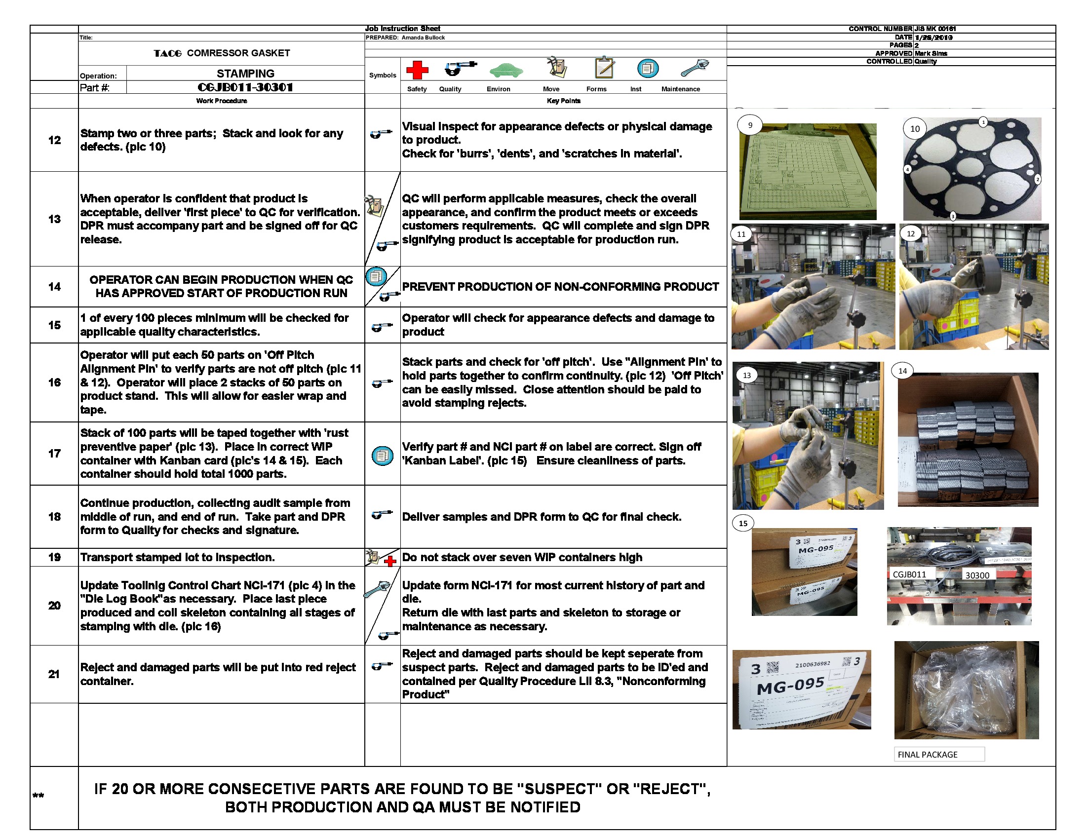 /docs/files/JIS MK 00161 CGJB011-30301 (MG-095)(1548702168)[1].jpg
